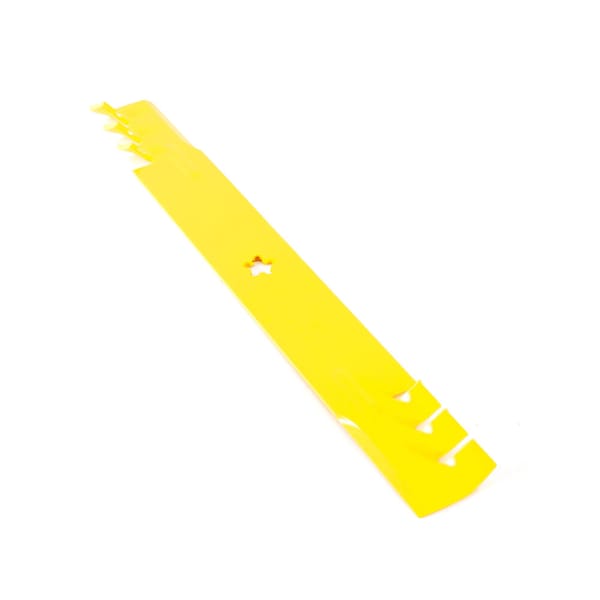 Blade-21 X 5 Pnt S